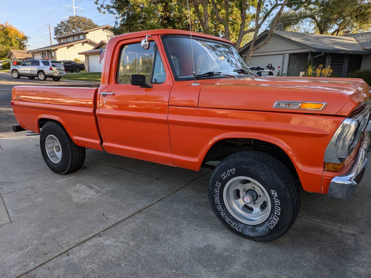 Ford-F100-1972-orange-99683-2