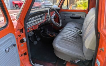 Ford-F100-1972-orange-99683-3