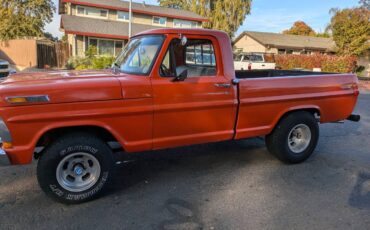 Ford-F100-1972-orange-99683-4