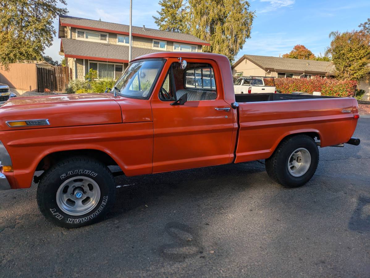 Ford-F100-1972-orange-99683-4