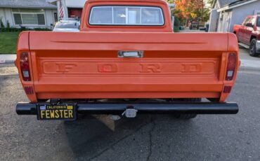 Ford-F100-1972-orange-99683-5