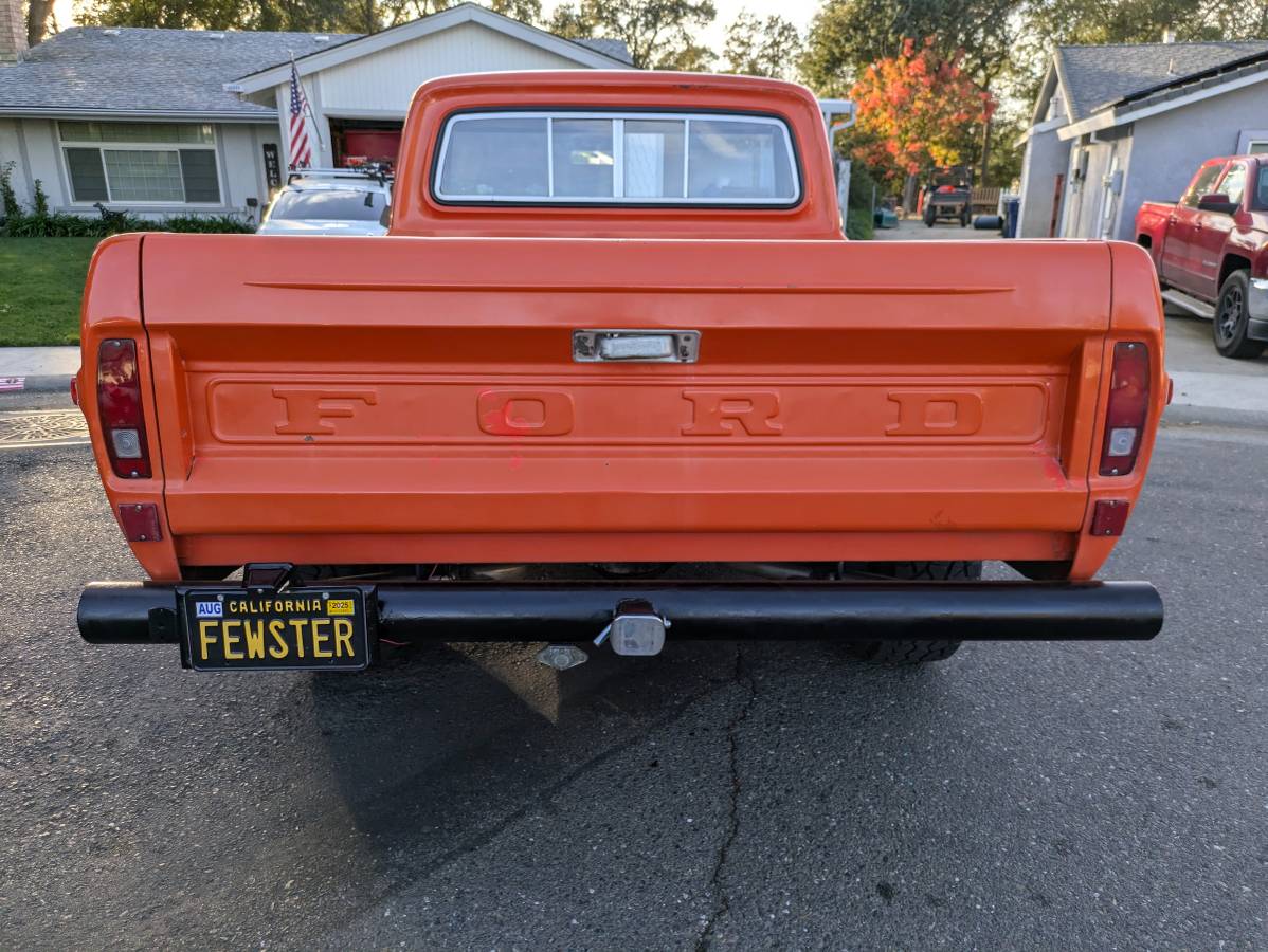 Ford-F100-1972-orange-99683-5