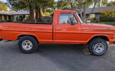 Ford-F100-1972-orange-99683-6