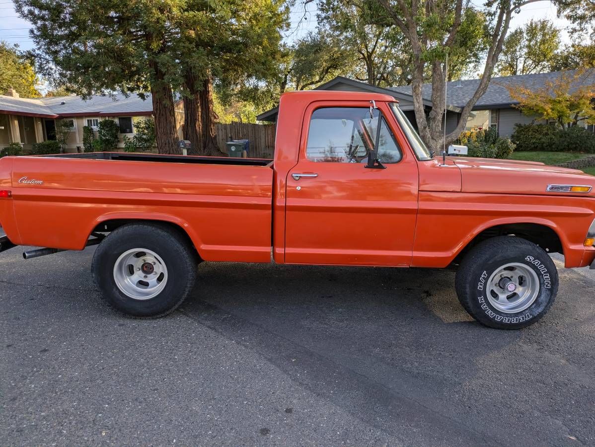 Ford-F100-1972-orange-99683-6