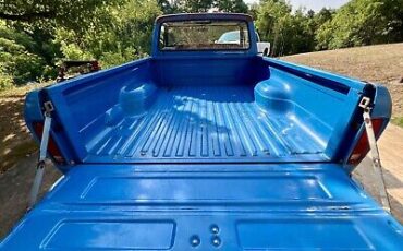 Ford-F100-1975-Blue-135692-11