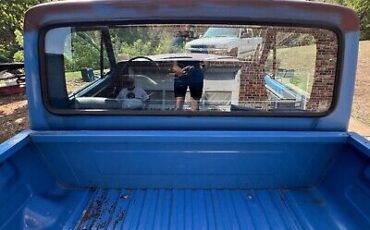 Ford-F100-1975-Blue-135692-12