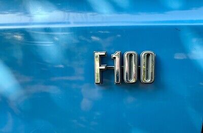 Ford-F100-1975-Blue-135692-14