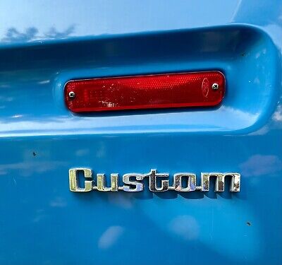 Ford-F100-1975-Blue-135692-15