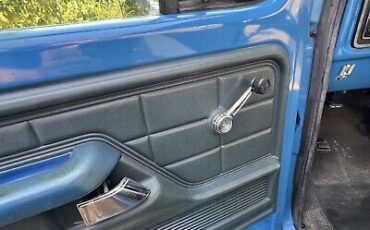 Ford-F100-1975-Blue-135692-17