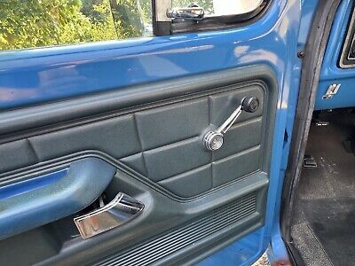 Ford-F100-1975-Blue-135692-17