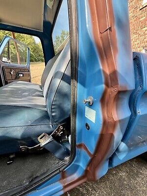 Ford-F100-1975-Blue-135692-19