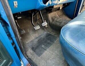 Ford-F100-1975-Blue-135692-20