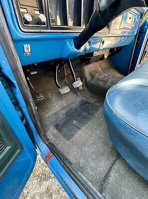 Ford-F100-1975-Blue-135692-20