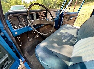 Ford-F100-1975-Blue-135692-21