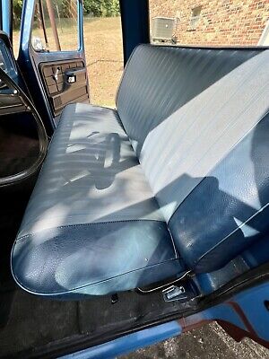 Ford-F100-1975-Blue-135692-22