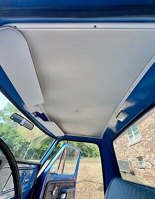 Ford-F100-1975-Blue-135692-23