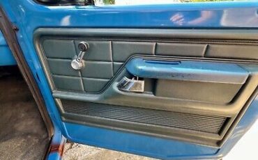 Ford-F100-1975-Blue-135692-24