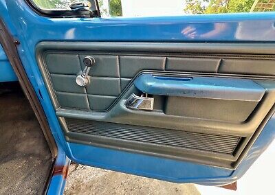 Ford-F100-1975-Blue-135692-24