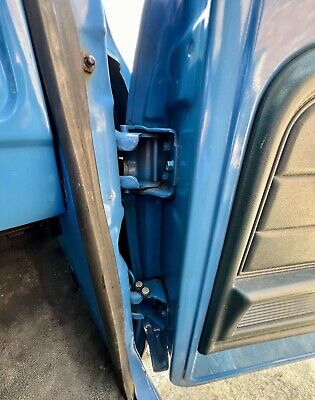 Ford-F100-1975-Blue-135692-25