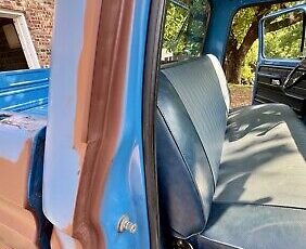 Ford-F100-1975-Blue-135692-26