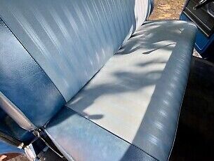 Ford-F100-1975-Blue-135692-27