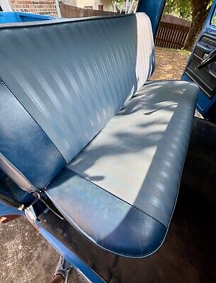 Ford-F100-1975-Blue-135692-27