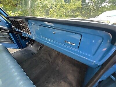 Ford-F100-1975-Blue-135692-28