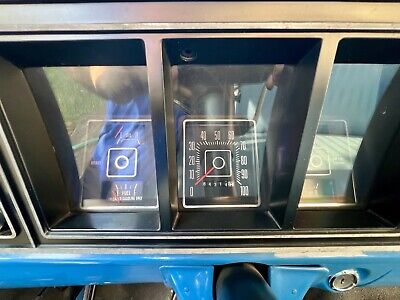 Ford-F100-1975-Blue-135692-30