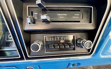 Ford-F100-1975-Blue-135692-31