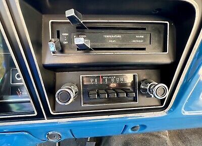 Ford-F100-1975-Blue-135692-31