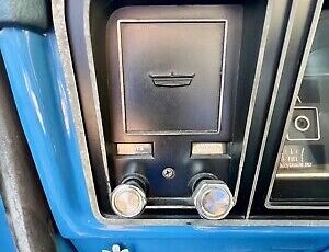 Ford-F100-1975-Blue-135692-32