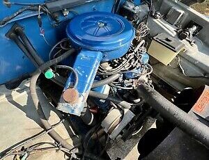 Ford-F100-1975-Blue-135692-34