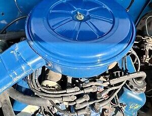 Ford-F100-1975-Blue-135692-38