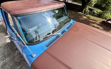 Ford-F100-1975-Blue-135692-5