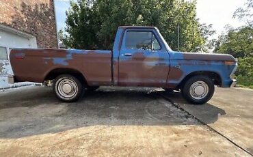 Ford-F100-1975-Blue-135692-7