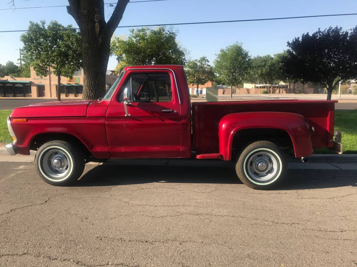 Ford-F100-1976-1