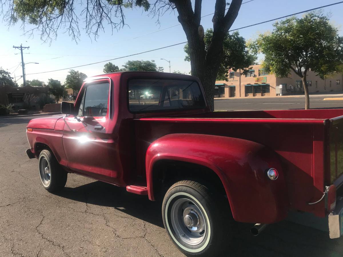 Ford-F100-1976-2