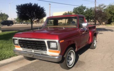 Ford-F100-1976