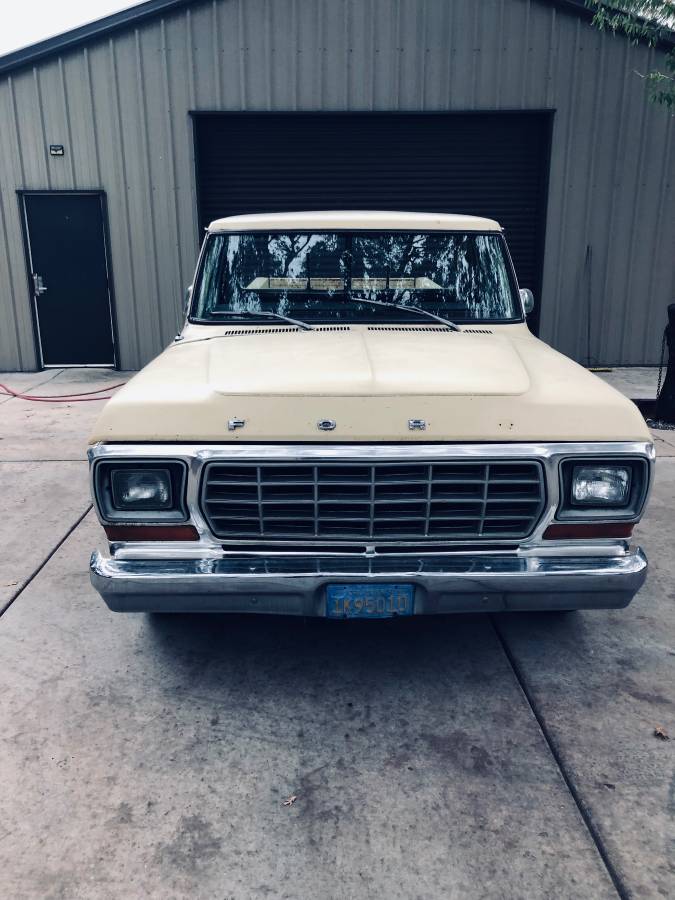 Ford-F100-1978-12