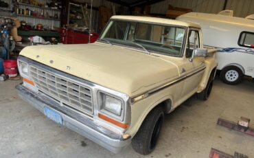 Ford-F100-1978-2