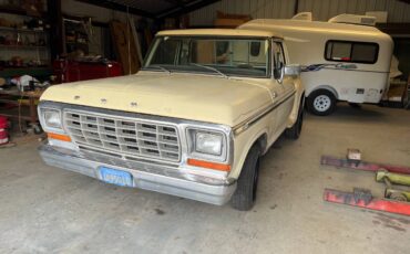 Ford-F100-1978-5