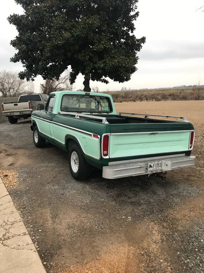 Ford-F100-1979-3