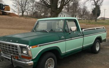 Ford-F100-1979