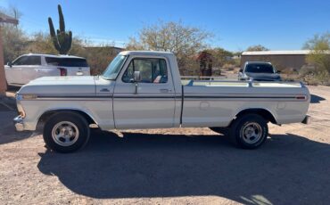 Ford-F100-1979-white-82076-1