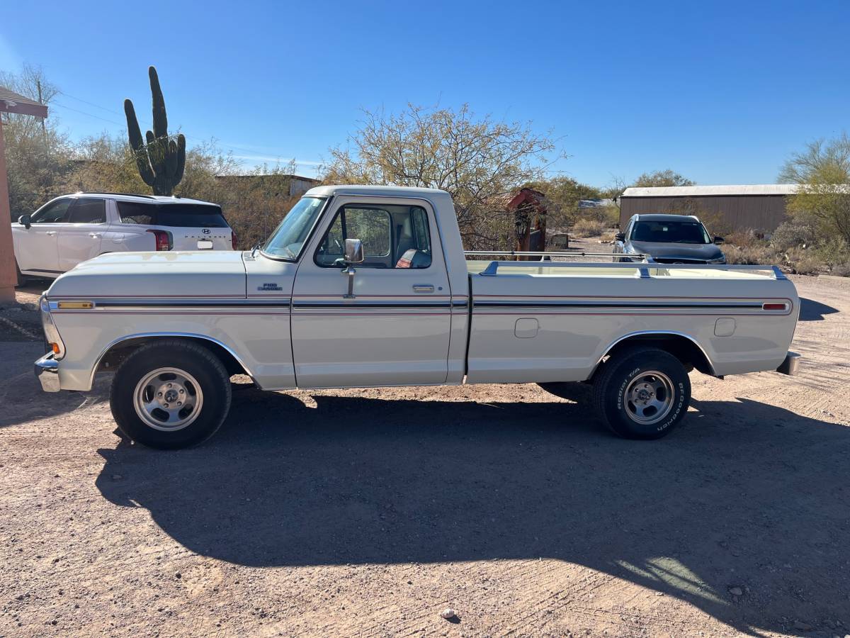 Ford-F100-1979-white-82076-1