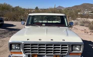 Ford-F100-1979-white-82076-2