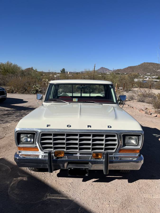 Ford-F100-1979-white-82076-2