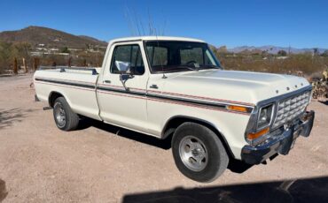 Ford-F100-1979-white-82076