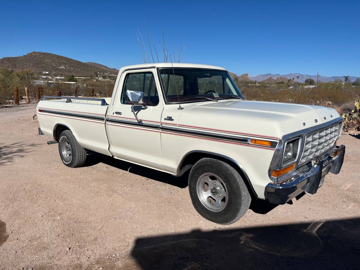 Ford-F100-1979-white-82076