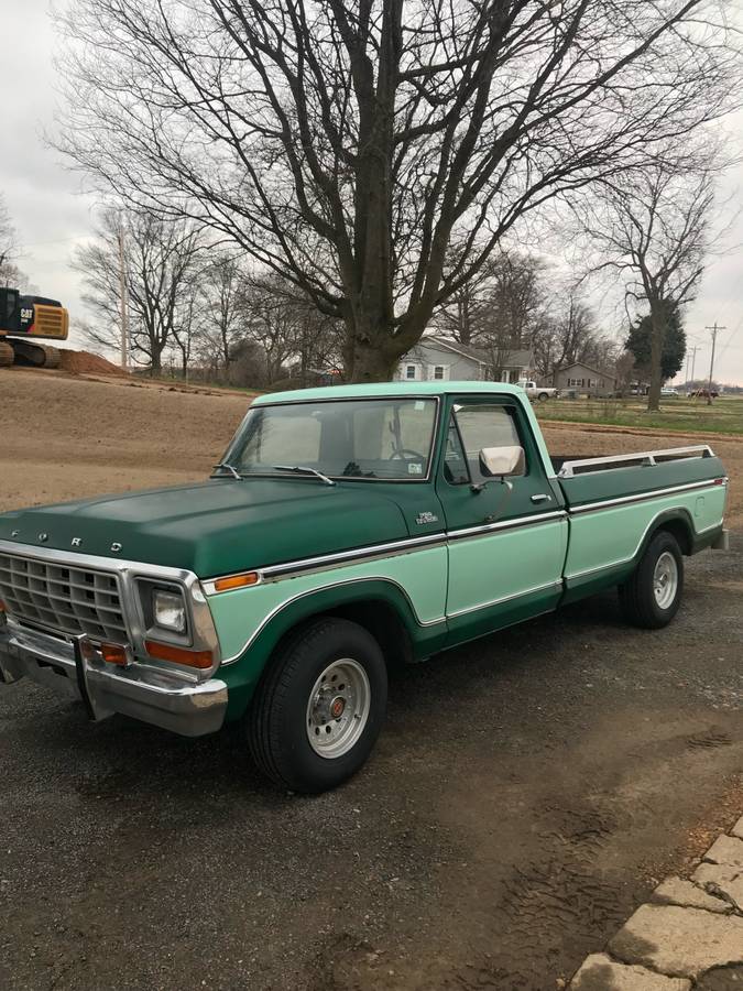 Ford-F100-1979